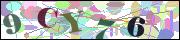Captcha word