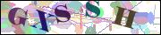Captcha word