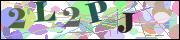 Captcha word