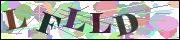 Captcha word