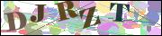 Captcha word