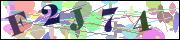 Captcha word