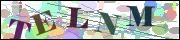 Captcha word