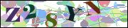 Captcha word