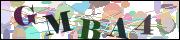 Captcha word