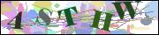 Captcha word
