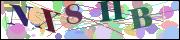 Captcha word