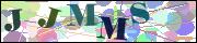 Captcha word