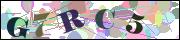 Captcha word