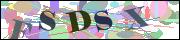 Captcha word