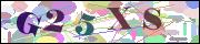 Captcha word