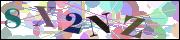 Captcha word