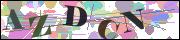 Captcha word