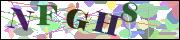 Captcha word