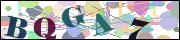 Captcha word