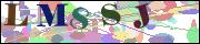 Captcha word