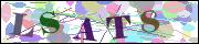 Captcha word