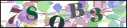 Captcha word