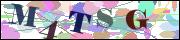 Captcha word