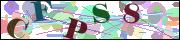 Captcha word