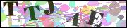 Captcha word