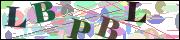 Captcha word
