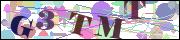Captcha word