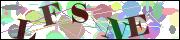 Captcha word