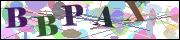 Captcha word