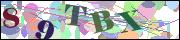 Captcha word