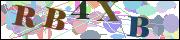 Captcha word