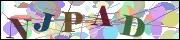 Captcha word