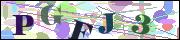 Captcha word