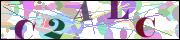 Captcha word