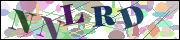 Captcha word