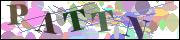 Captcha word
