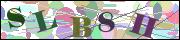 Captcha word
