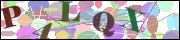 Captcha word