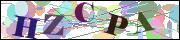 Captcha word