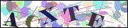 Captcha word