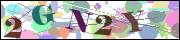 Captcha word