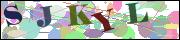 Captcha word