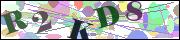 Captcha word