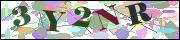 Captcha word