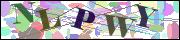 Captcha word