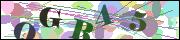 Captcha word