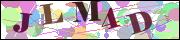 Captcha word