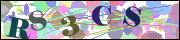 Captcha word