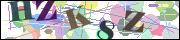 Captcha word