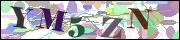 Captcha word